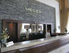 Meder Resort Hotel 
